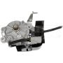 DORMAN 600-422 Differential Actuator Assembly