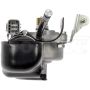 DORMAN 600-422 Differential Actuator Assembly