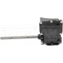 DORMAN 600-423 4WD Transfer Case Motor Assembly