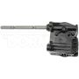 DORMAN 600-423 4WD Transfer Case Motor Assembly