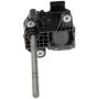 DORMAN 600-423 4WD Transfer Case Motor Assembly