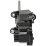 DORMAN 600-423 4WD Transfer Case Motor Assembly