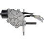 DORMAN 600-442 Front Differential Actuator