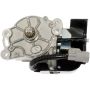 DORMAN 600-443 Differential Actuator Assembly