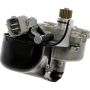 DORMAN 600-443 Differential Actuator Assembly
