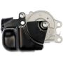 DORMAN 600-443 Differential Actuator Assembly