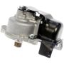 DORMAN 600-443 Differential Actuator Assembly