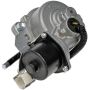 DORMAN 600-460 Front Differential Actuator