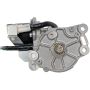 DORMAN 600-460 Front Differential Actuator