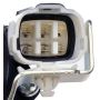 DORMAN 600-460 Front Differential Actuator