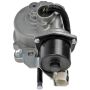DORMAN 600-460 Front Differential Actuator