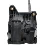 DORMAN 600-470 4WD Transfer Case Motor Assembly