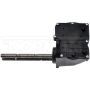 DORMAN 600-470 4WD Transfer Case Motor Assembly