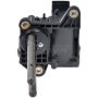 DORMAN 600-470 4WD Transfer Case Motor Assembly