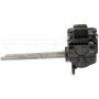 DORMAN 600-471 4WD Transfer Case Motor Assembly