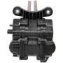 DORMAN 600-471 4WD Transfer Case Motor Assembly
