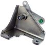 DORMAN 600-472 4WD Shift Linkage