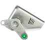 DORMAN 600-472 4WD Shift Linkage