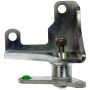 DORMAN 600-472 4WD Shift Linkage