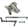 DORMAN 600-472 4WD Shift Linkage