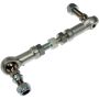 DORMAN 600-472 4WD Shift Linkage