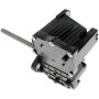 DORMAN 600-474 4WD Transfer Case Motor Assembly