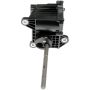 DORMAN 600-474 4WD Transfer Case Motor Assembly