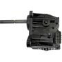 DORMAN 600-474 4WD Transfer Case Motor Assembly