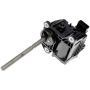 DORMAN 600-474 4WD Transfer Case Motor Assembly