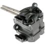 DORMAN 600-475 4WD Transfer Case Motor Assembly
