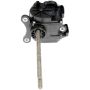 DORMAN 600-475 4WD Transfer Case Motor Assembly