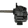 DORMAN 600-475 4WD Transfer Case Motor Assembly