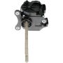 DORMAN 600-476 4WD Transfer Case Motor Assembly