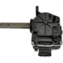 DORMAN 600-476 4WD Transfer Case Motor Assembly