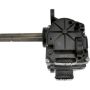 DORMAN 600-477 4WD Transfer Case Motor Assembly