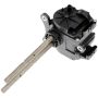 DORMAN 600-477 4WD Transfer Case Motor Assembly