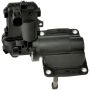 DORMAN 600-487 4WD Front Differential Actuator