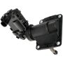 DORMAN 600-487 4WD Front Differential Actuator