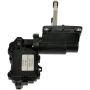 DORMAN 600-487 4WD Front Differential Actuator