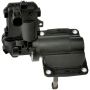 DORMAN 600-487 4WD Front Differential Actuator