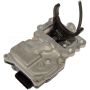 DORMAN 600-488 4WD Axle Actuator Assembly