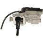 DORMAN 600-488 4WD Axle Actuator Assembly