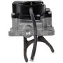 DORMAN 600-488 4WD Axle Actuator Assembly