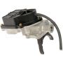 DORMAN 600-488 4WD Axle Actuator Assembly
