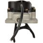 DORMAN 600-488 4WD Axle Actuator Assembly