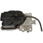 DORMAN 600-488 4WD Axle Actuator Assembly