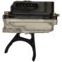 DORMAN 600-488 4WD Axle Actuator Assembly