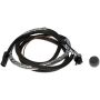 DORMAN 600-490 4WD Actuator And Wiring Harness Upgrade Kit