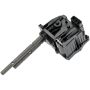 DORMAN 600-493 4WD Transfer Case Motor