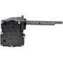 DORMAN 600-493 4WD Transfer Case Motor